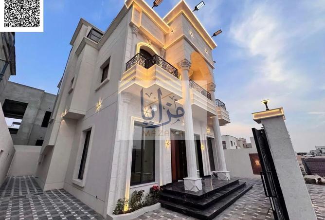 15923314 - صورة العقار 2