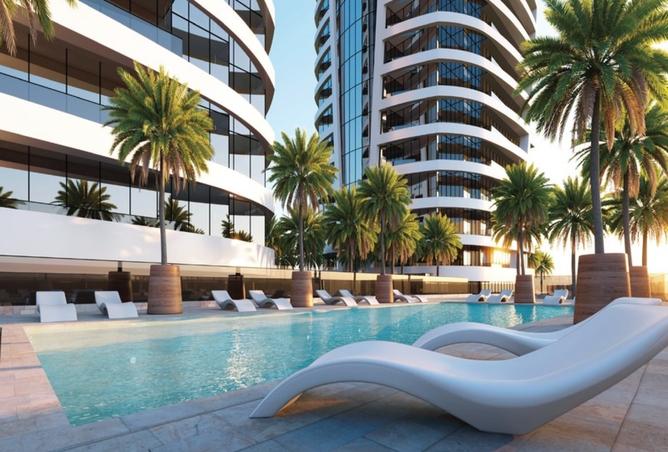 15739517 - صورة العقار 2