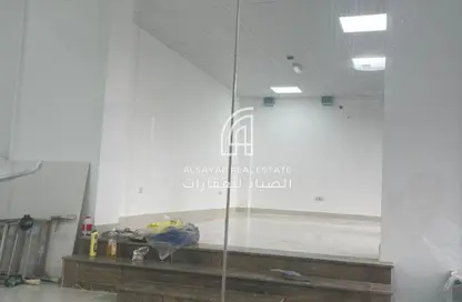 متجر - استوديو - 1 حمام للبيع في المجاز 1 - المجاز - الشارقة