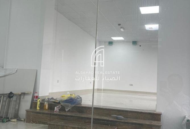 15961749 - الصورة الرئيسية للعقار