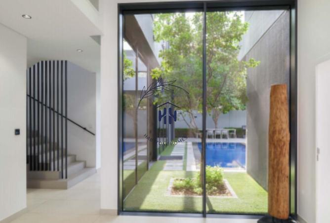 14915604 - Property Image 3