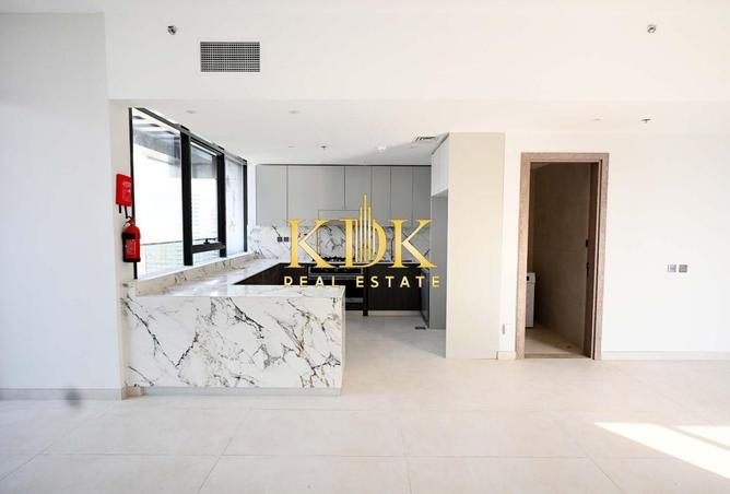 14823708 - Property Image 3