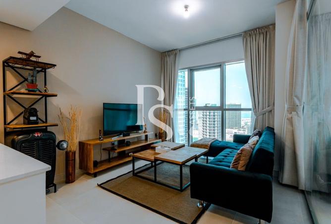 15393334 - Property Image 2