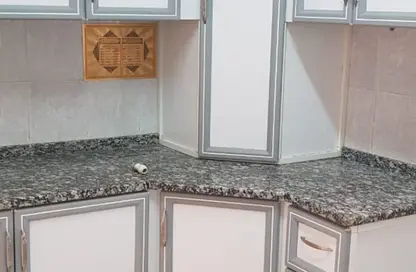 Villa - 5 Bedrooms - 4 Bathrooms for sale in Al Bustan - Ajman