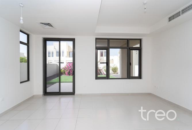 15294742 - Property Image 3