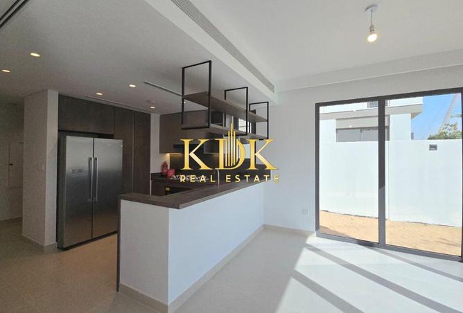 16025361 - Property Image 2