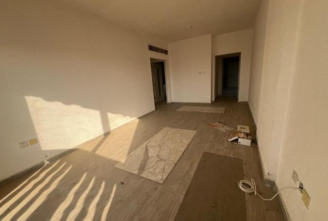 15288838 - Property Image 3