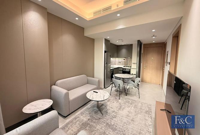 15958490 - الصورة الرئيسية للعقار