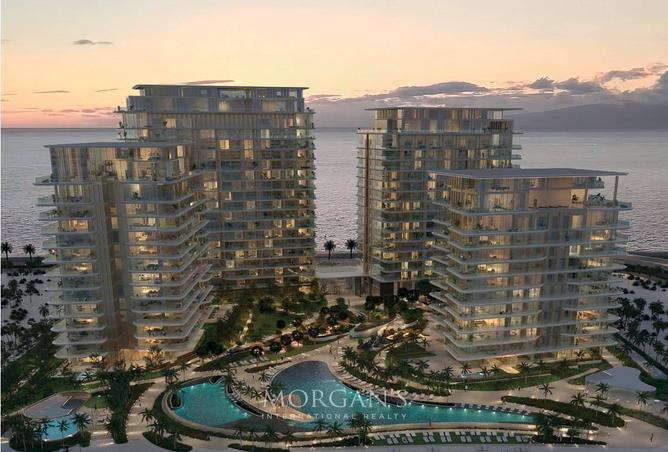 15623075 - الصورة الرئيسية للعقار