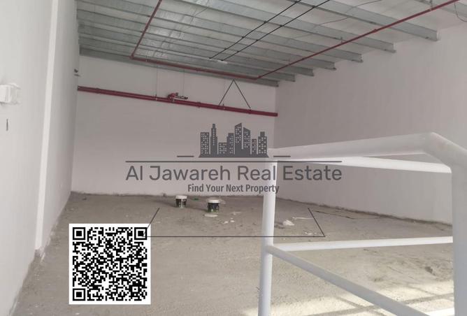 15498083 - صورة العقار 3