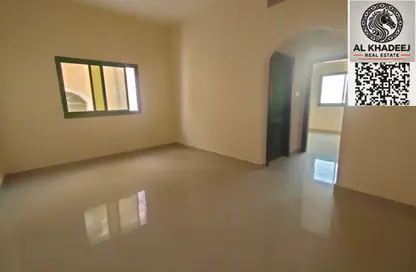 شقة - غرفة نوم - 1 حمام للايجار في شارع الشيخ جابر الصباح - النعيمية - النعيمية - عجمان