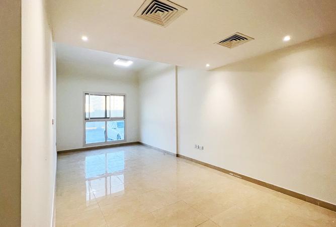 15246700 - Property Image 3
