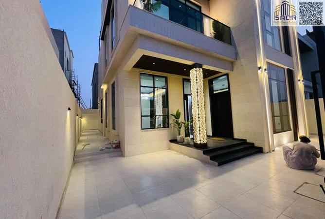 15604987 - صورة العقار 3