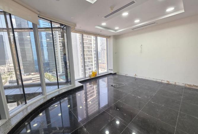 15487822 - Property Image 2