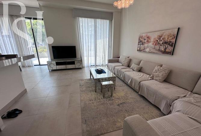 15015271 - Property Main Image