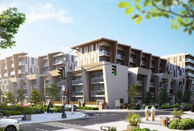 15280174 - Property Image 3