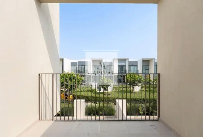 15697103 - Property Image 3