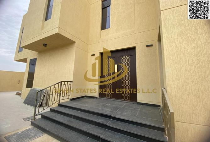 15233612 - صورة العقار 2