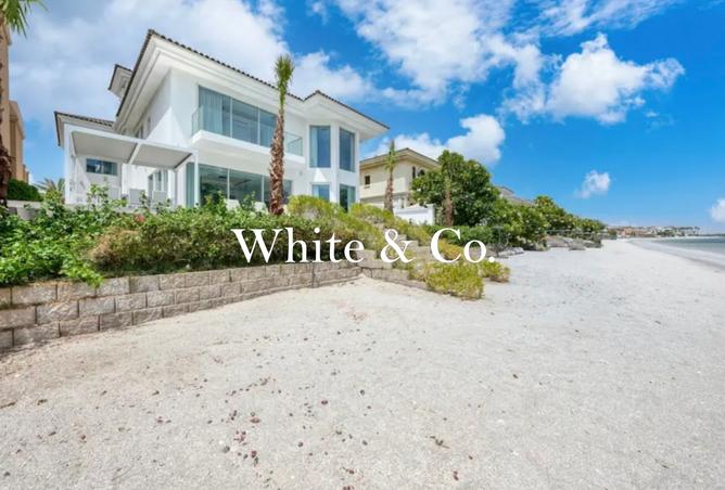 15803205 - Property Main Image