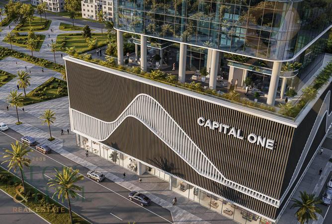 15712926 - صورة العقار 3