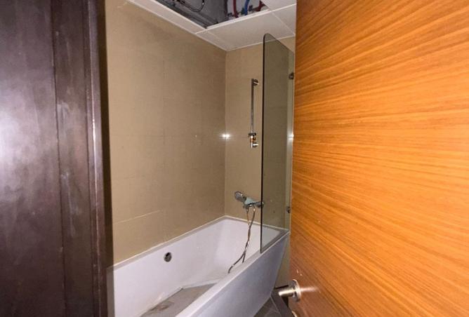 16092788 - Property Image 2