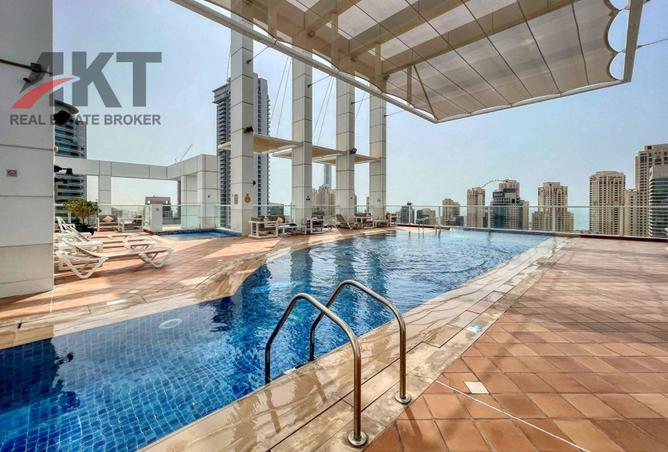 15752988 - Property Image 2