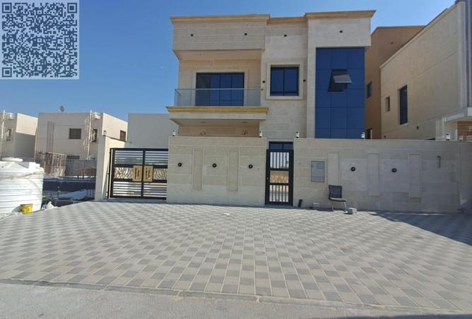 15319172 - صورة العقار 2