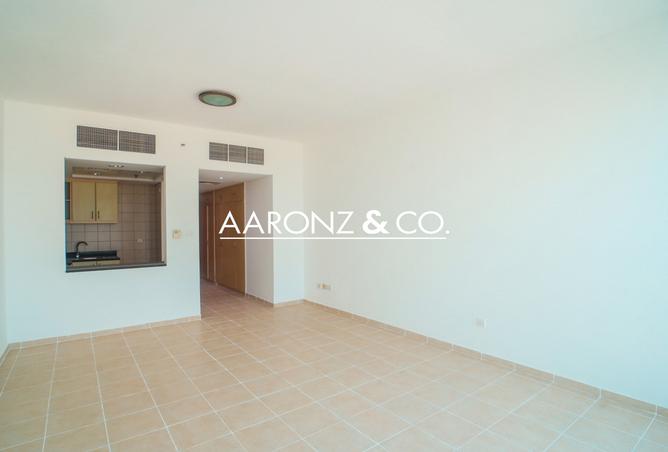 15172888 - Property Image 2