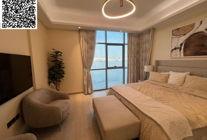 15583563 - Property Image 2