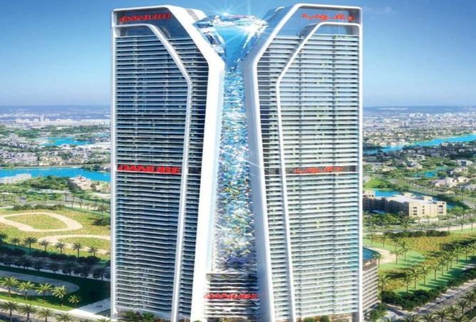 16097053 - الصورة الرئيسية للعقار