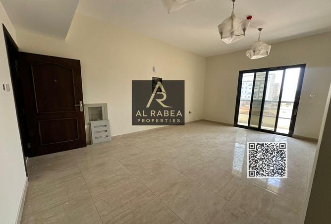 15232402 - Property Image 2
