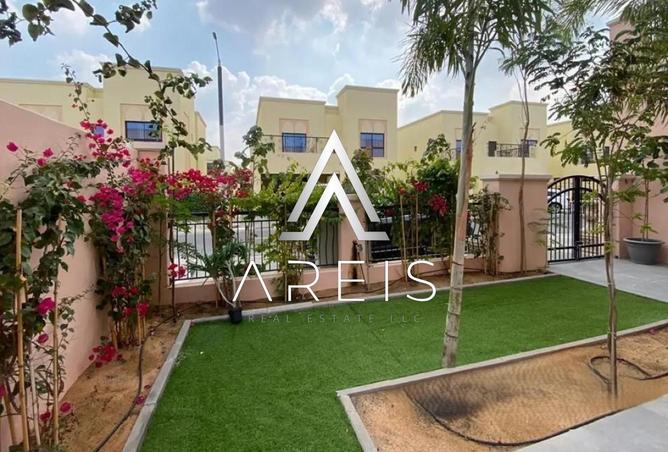 15652024 - صورة العقار 2