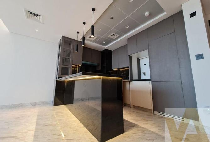 15988378 - Property Image 2