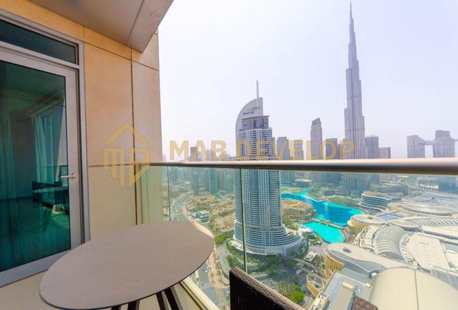 15067743 - Property Image 3