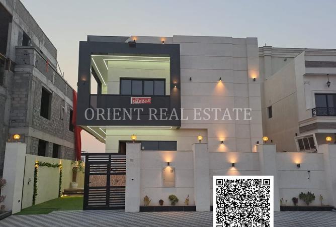 15182534 - الصورة الرئيسية للعقار