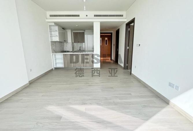 15139119 - صورة العقار 2
