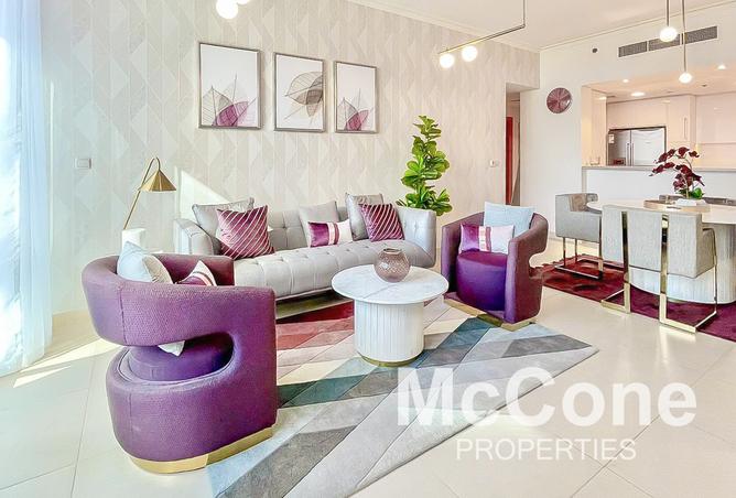 15850206 - الصورة الرئيسية للعقار