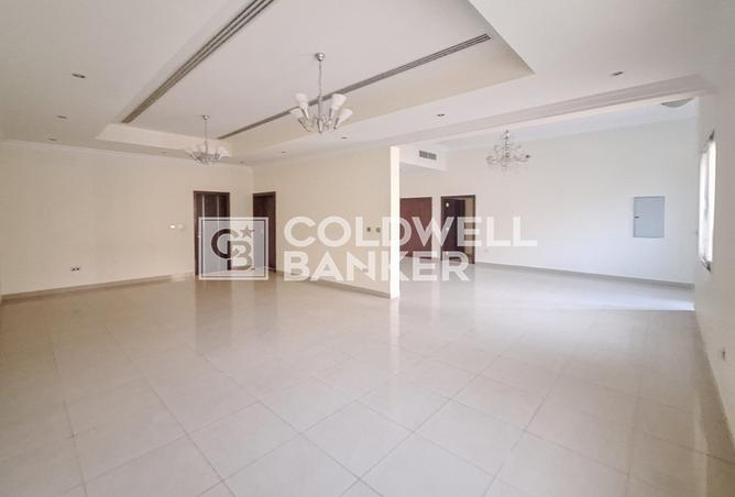 15645278 - Property Image 2