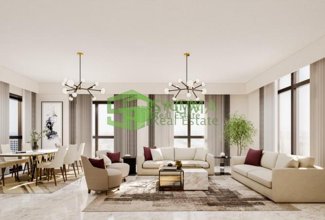 15753201 - Property Image 2