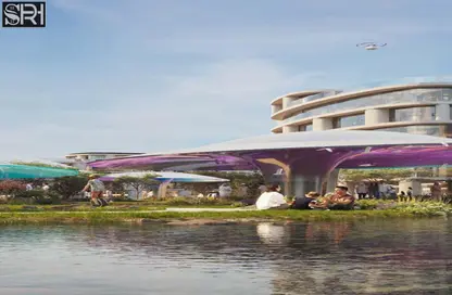 Townhouse - 3 Bedrooms - 4 Bathrooms for sale in Khalid Bin Sultan City - Al Rowdat Suburb - Sharjah Townhouse - 3 Bedrooms - 4 Bathrooms for sale in Khalid Bin Sultan City - Al Rowdat Suburb - Sharjah