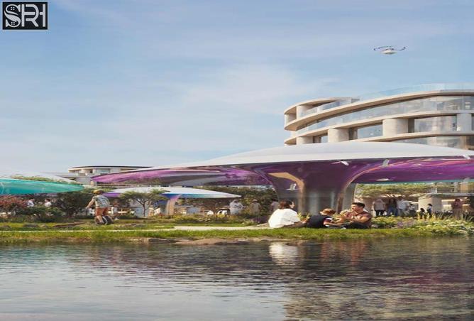 15550563 - الصورة الرئيسية للعقار