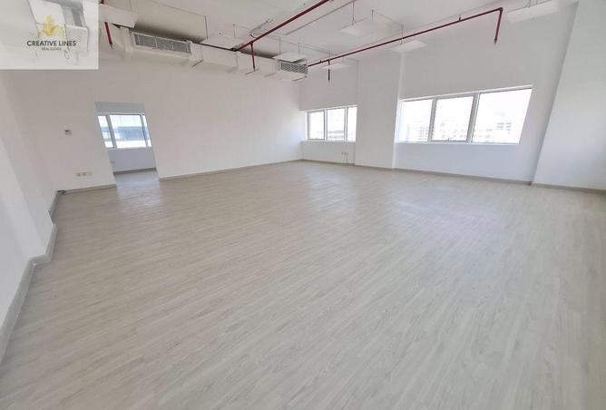 15171422 - صورة العقار 3