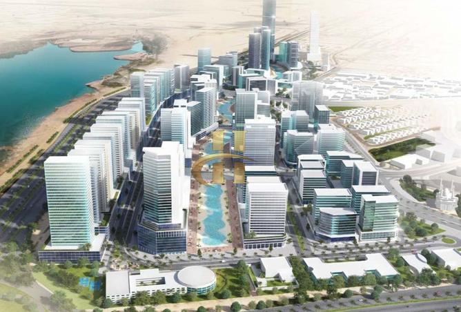 15779707 - Property Image 3