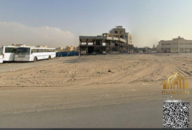 15842174 - الصورة الرئيسية للعقار