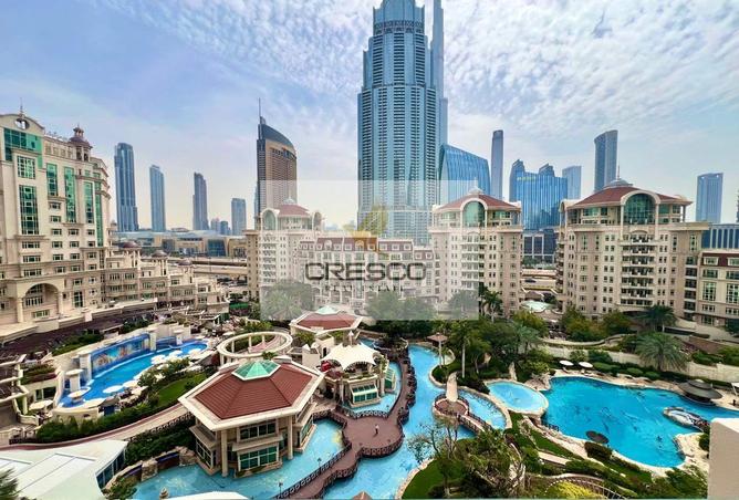 15384452 - صورة العقار 2