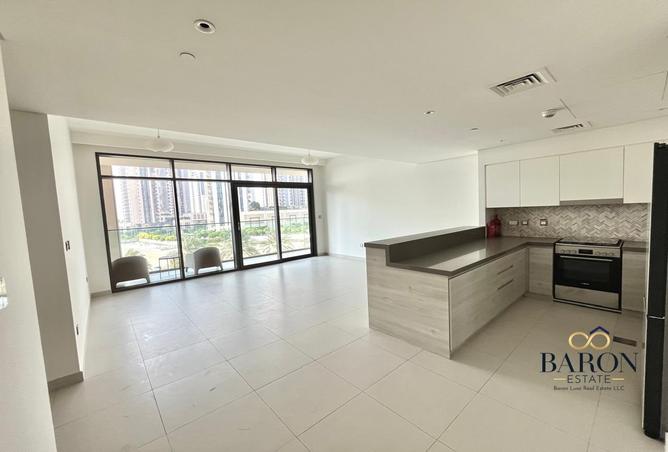 15236227 - Property Image 3