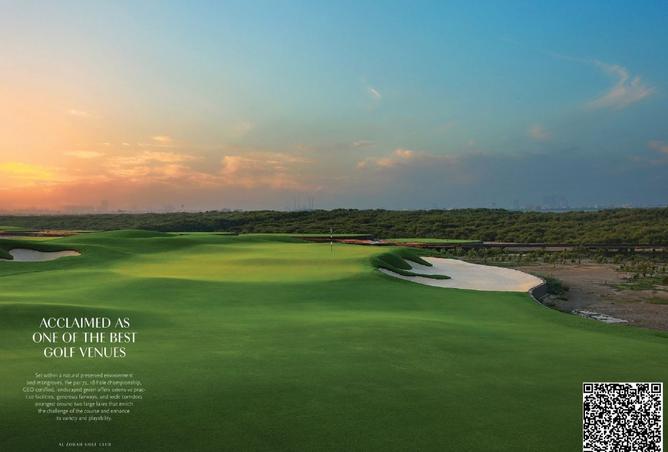 15545344 - Property Image 2