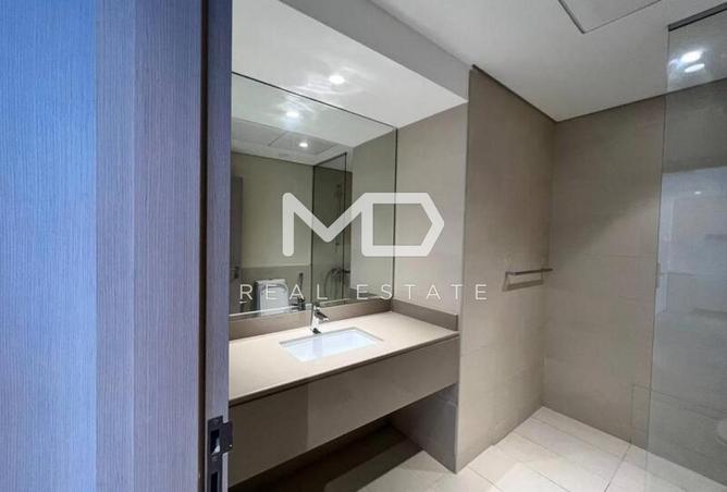 15645764 - صورة العقار 3