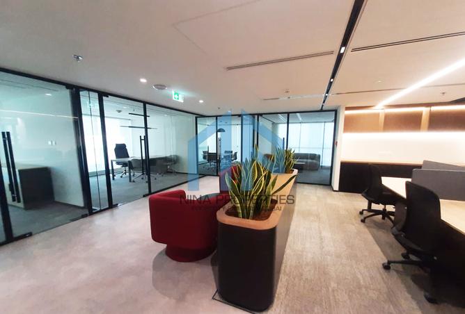 15239118 - Property Image 2