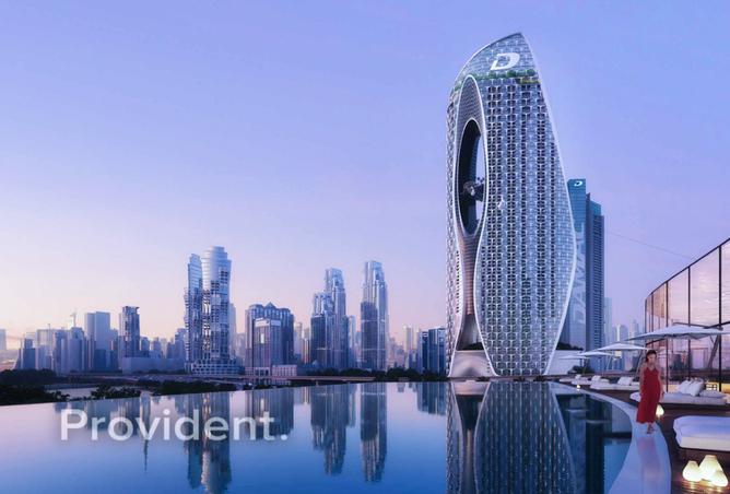 15454606 - Property Main Image